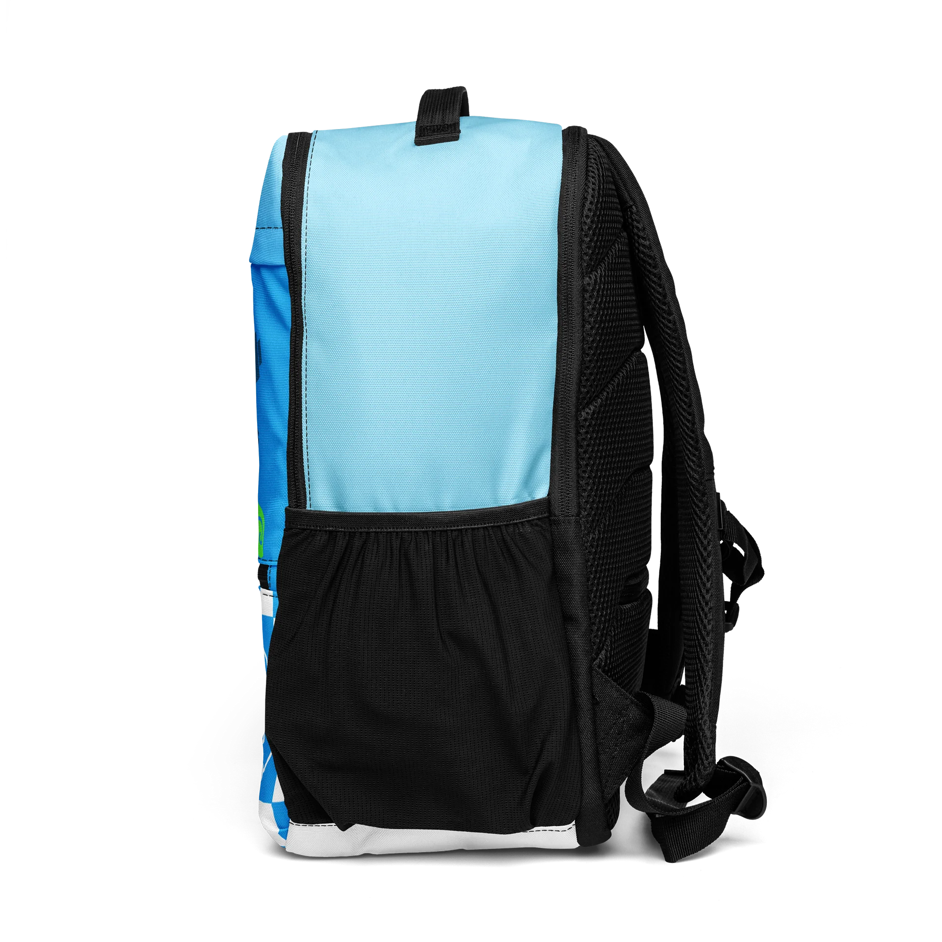 Buff Guy's Backpack product image (5)