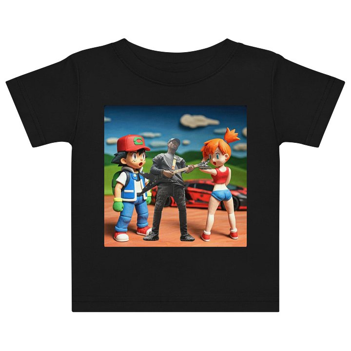 baby misty lambo product image (1)