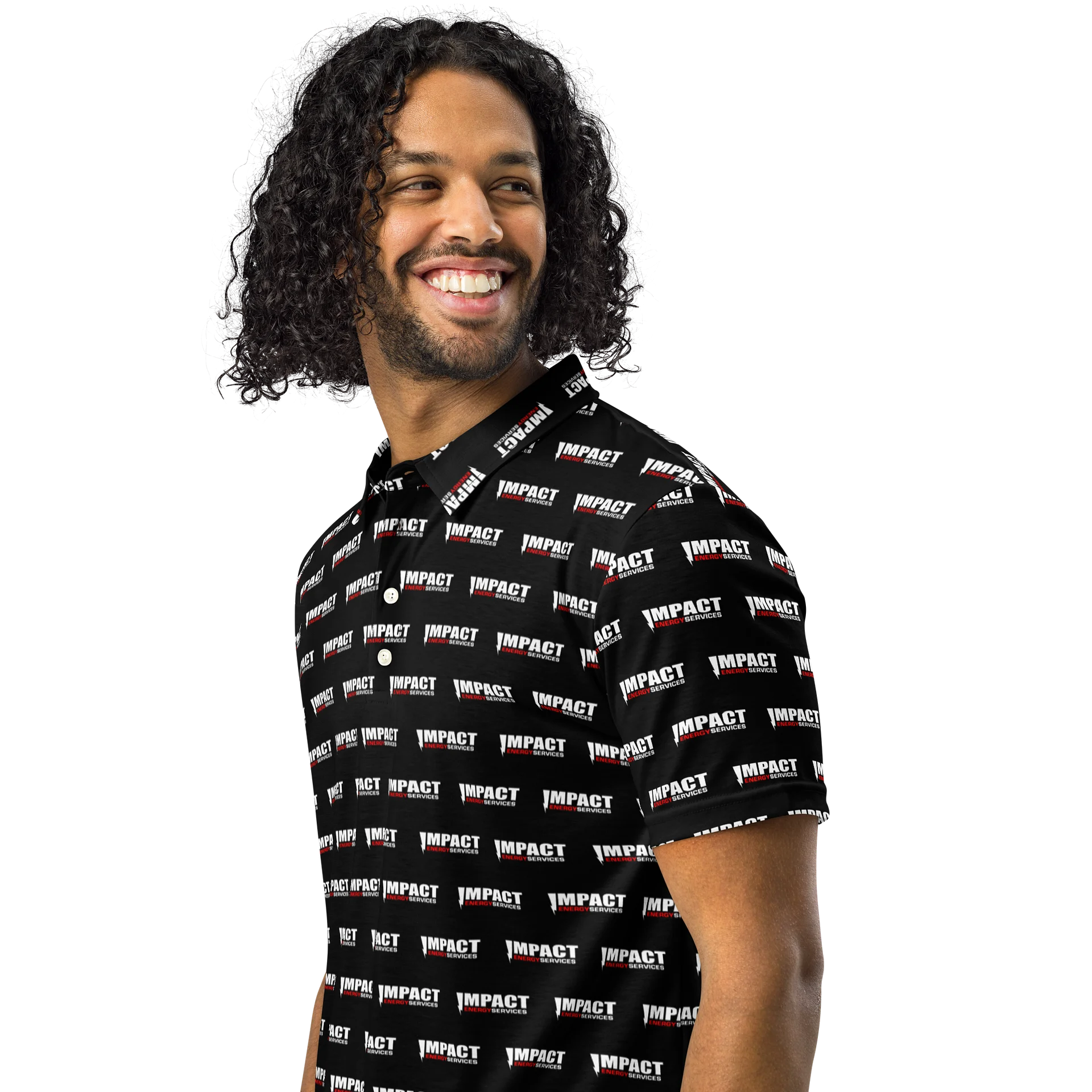 Impact Polo product image (2)