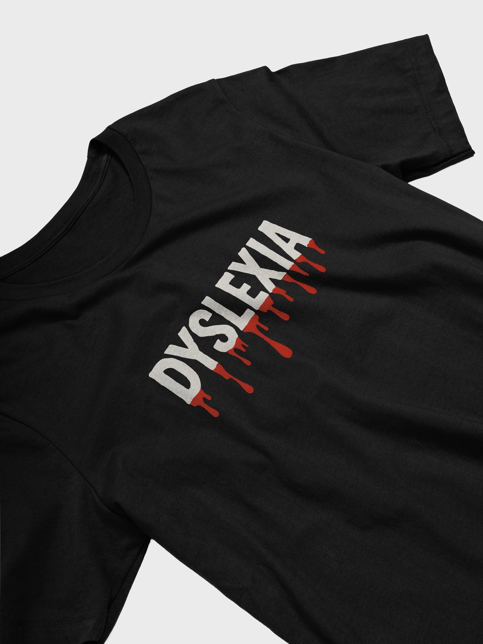 Dyslexia product image (23)