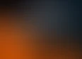 Prophetic Words's tag thumbnail