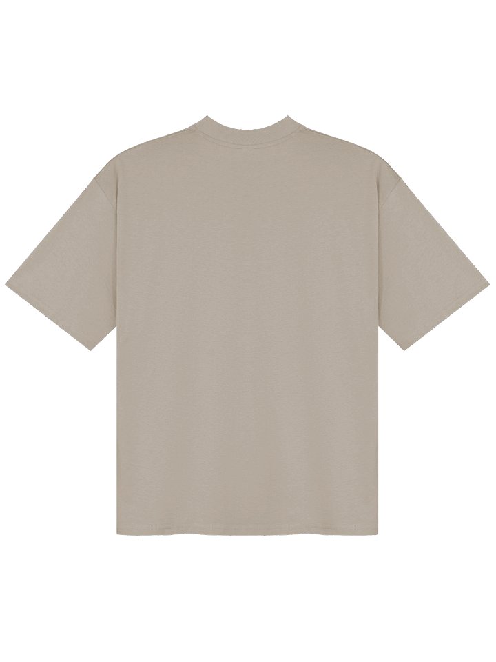 Oversized Kit Headshot product image (18)