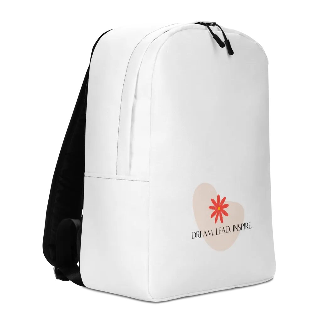 Backpack BMFB0136 product image (3)