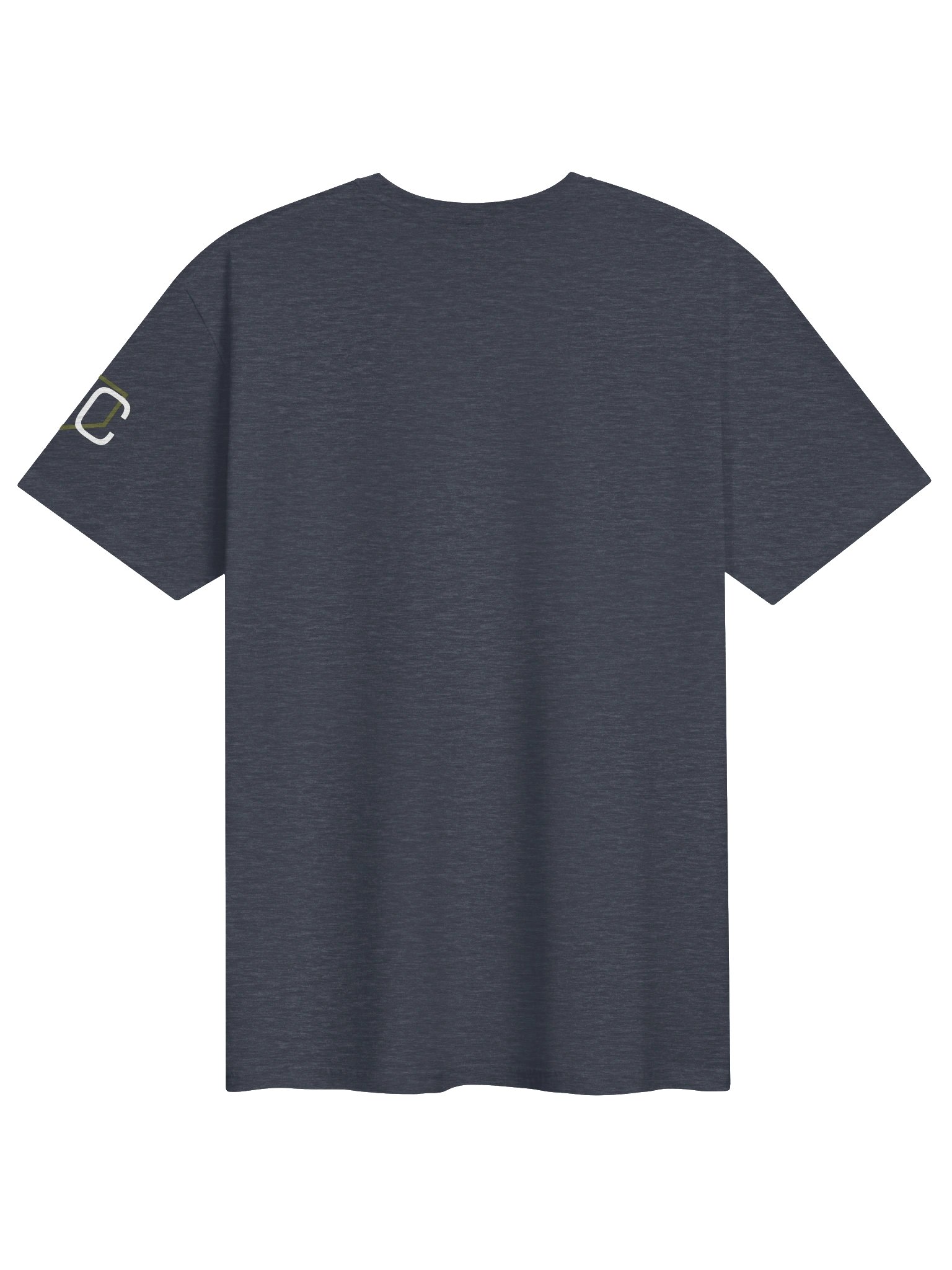 Sarge's Army Surplus product image (3)