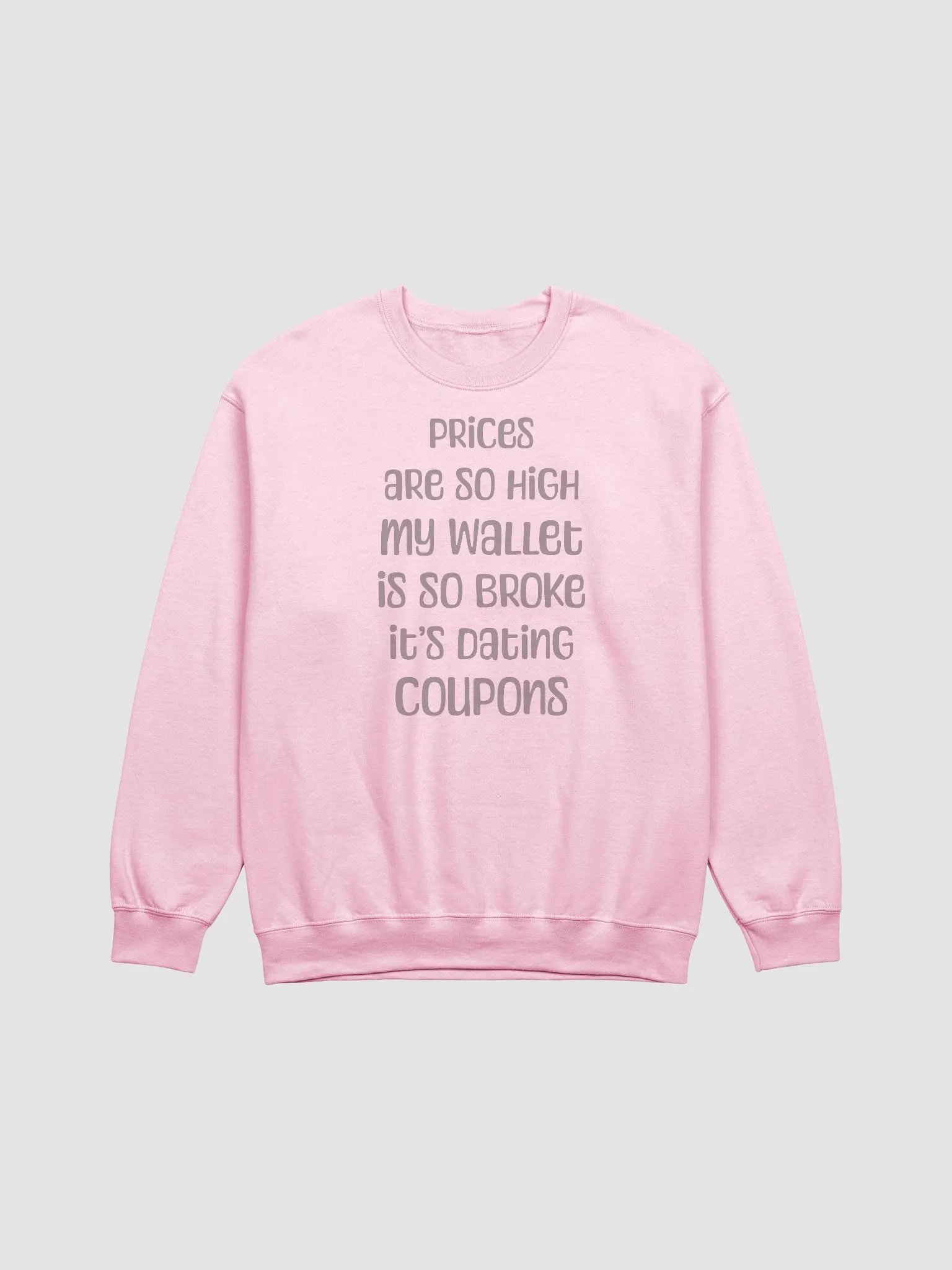 Prices Are So High product image (13)