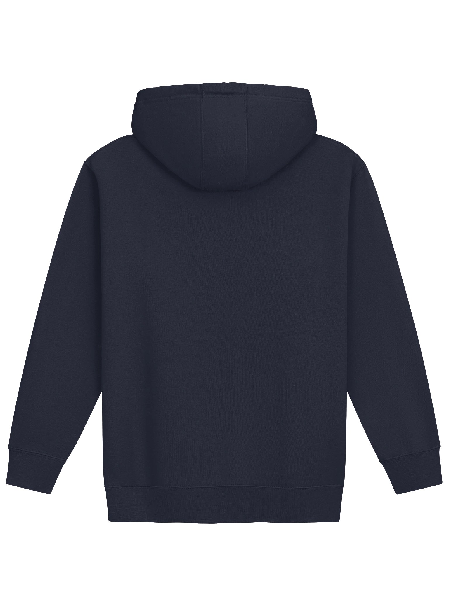 Never disarm Premium Hoodie product image (4)