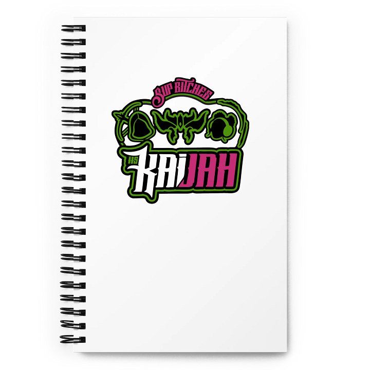 notebook product image (1)