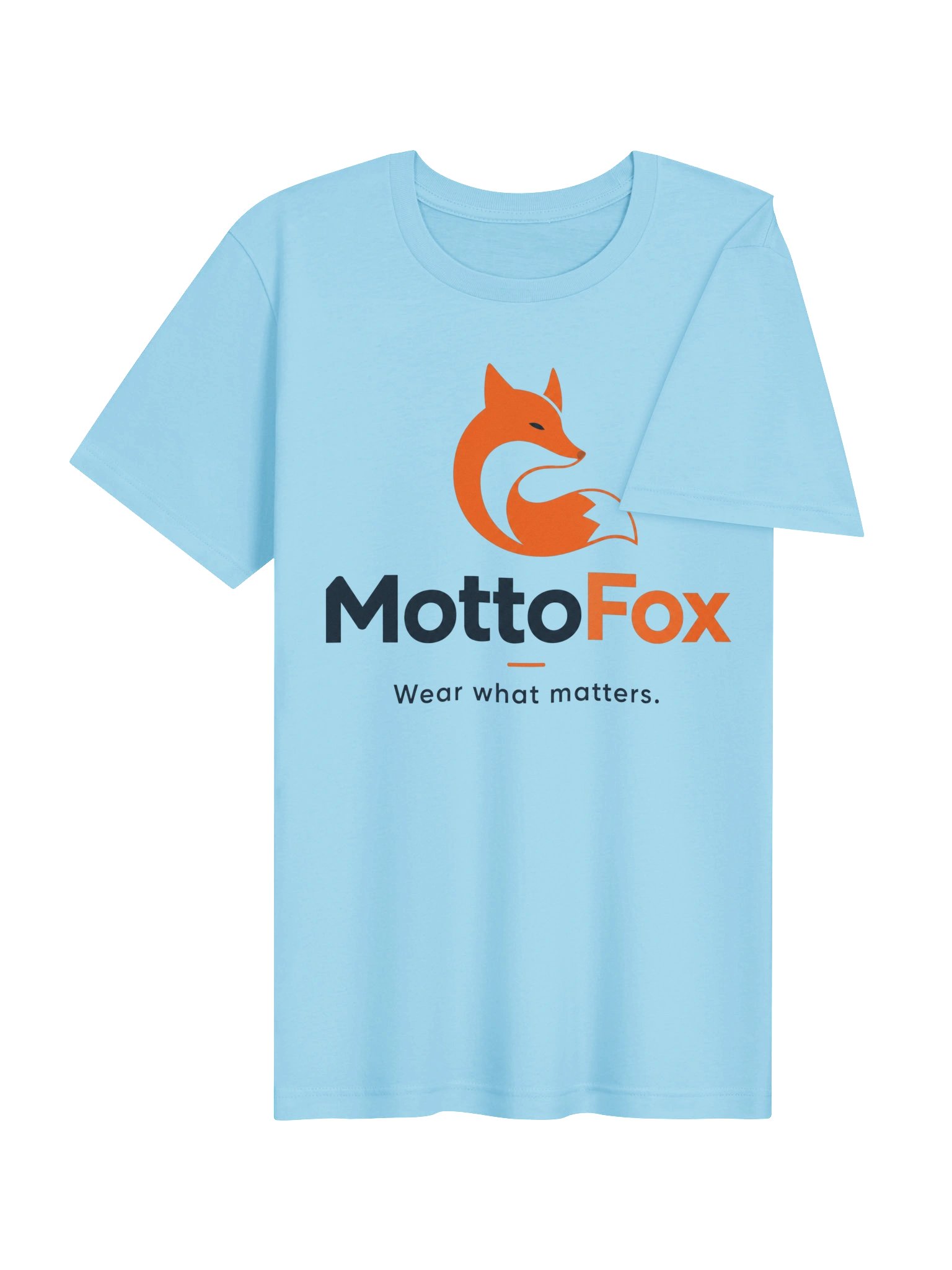 The MottoFox Collection product image (4)
