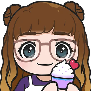 KTKUPKAKE