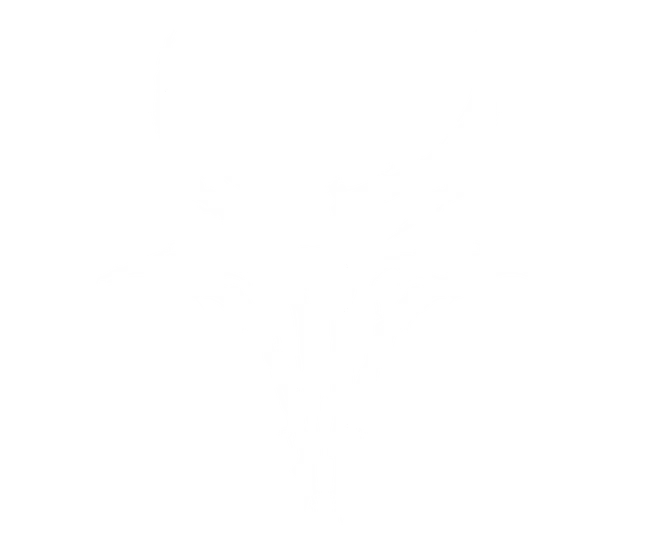 SIERRA BRAVO