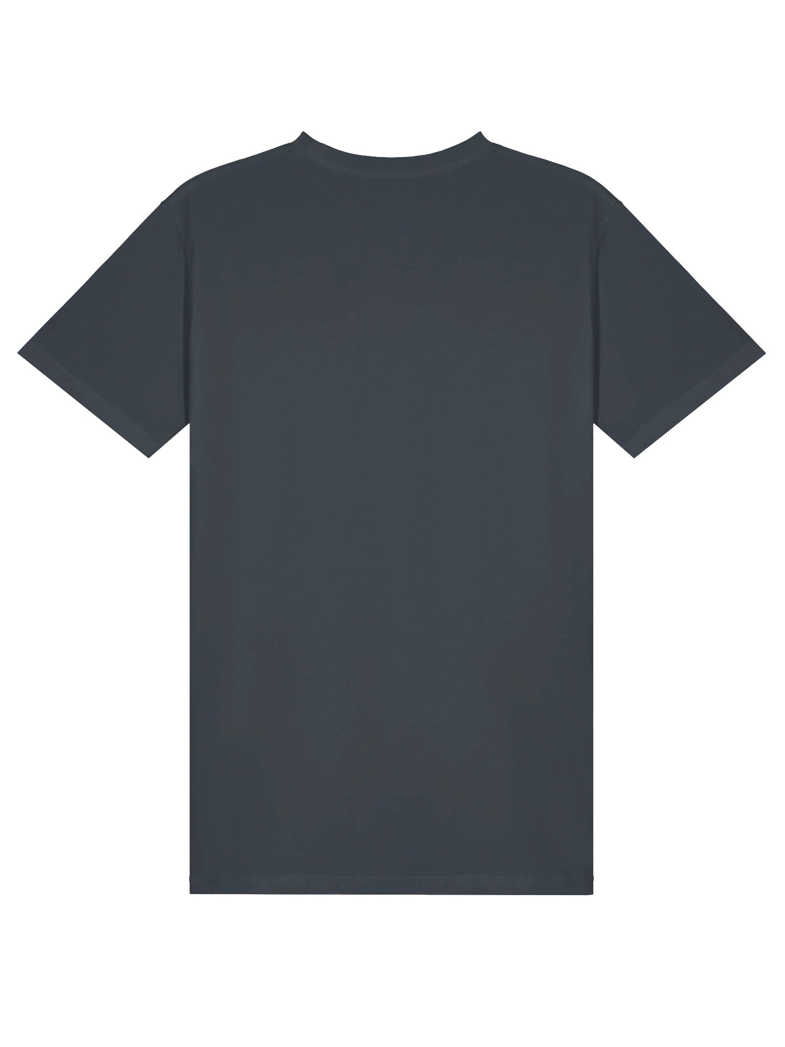 T-Shirt: "I don't lose fish... I release them Creatively" product image (2)