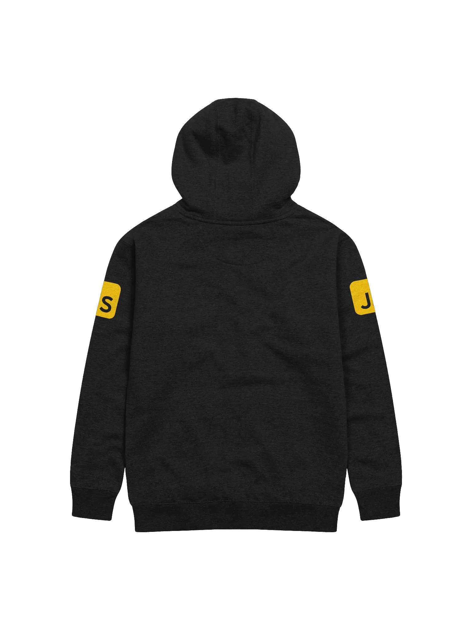 Js Love product image (9)
