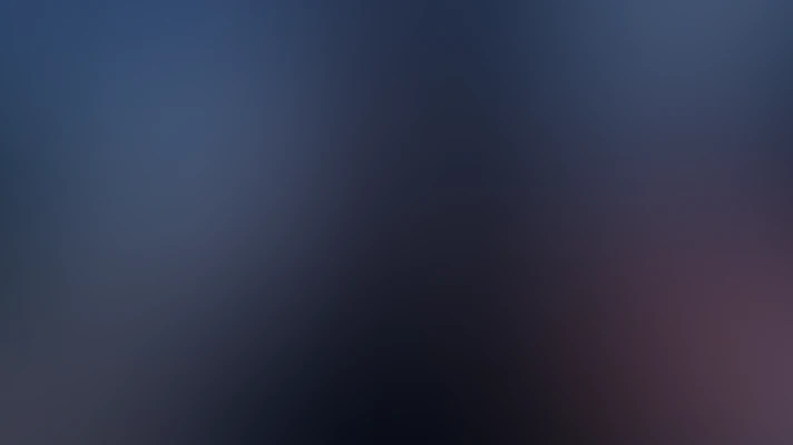 Audio thumbnail background