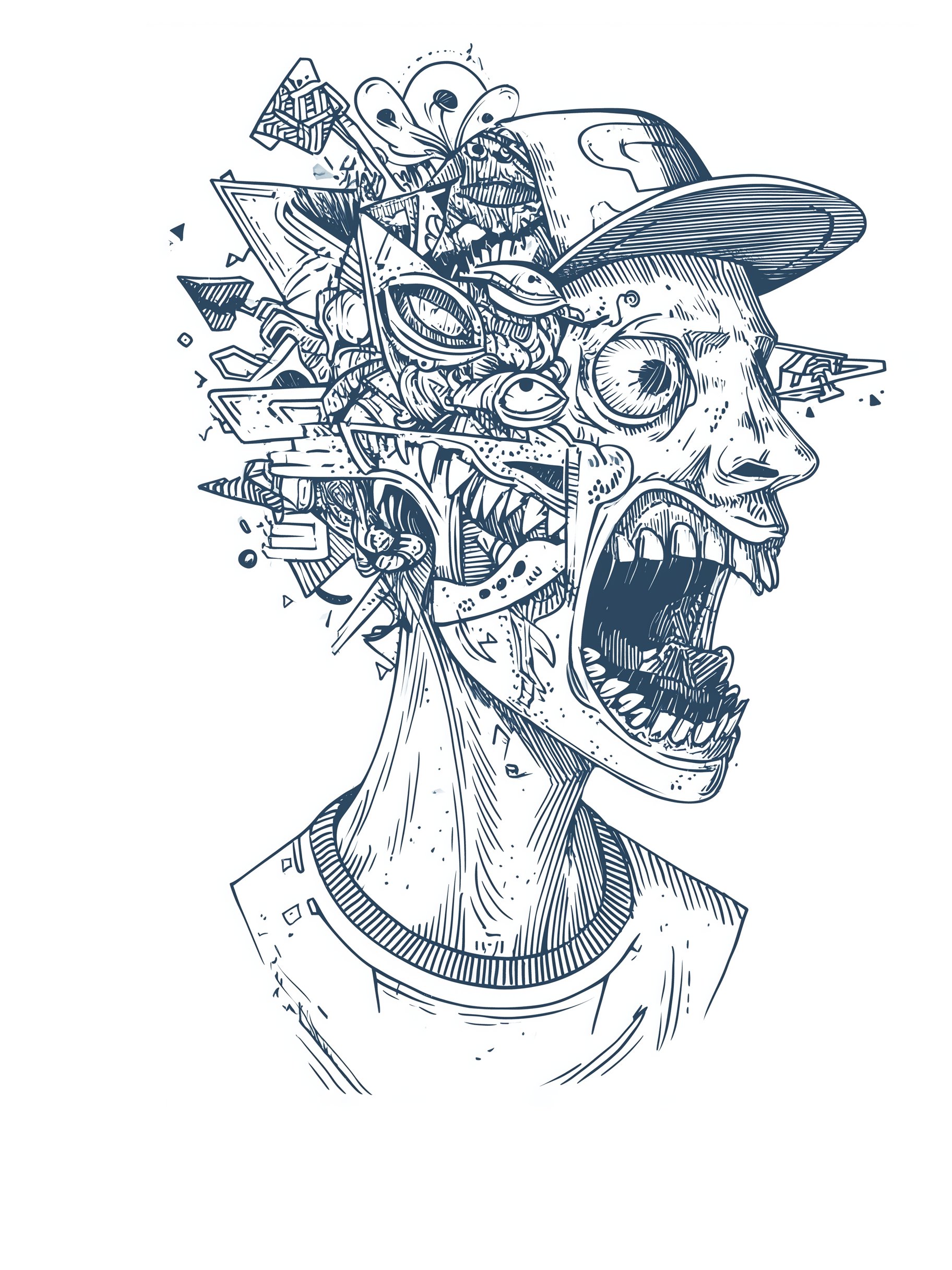 Mind Eater product image (1)