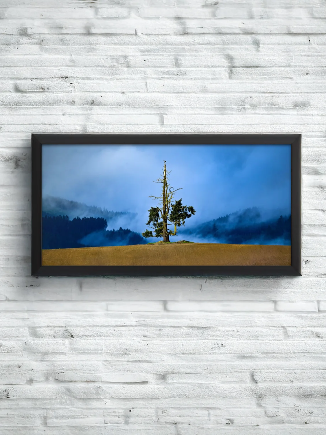 One Tree Hill product image (1)