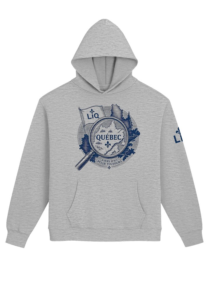 Les Irréductibles - Coton Ouaté product image (33)