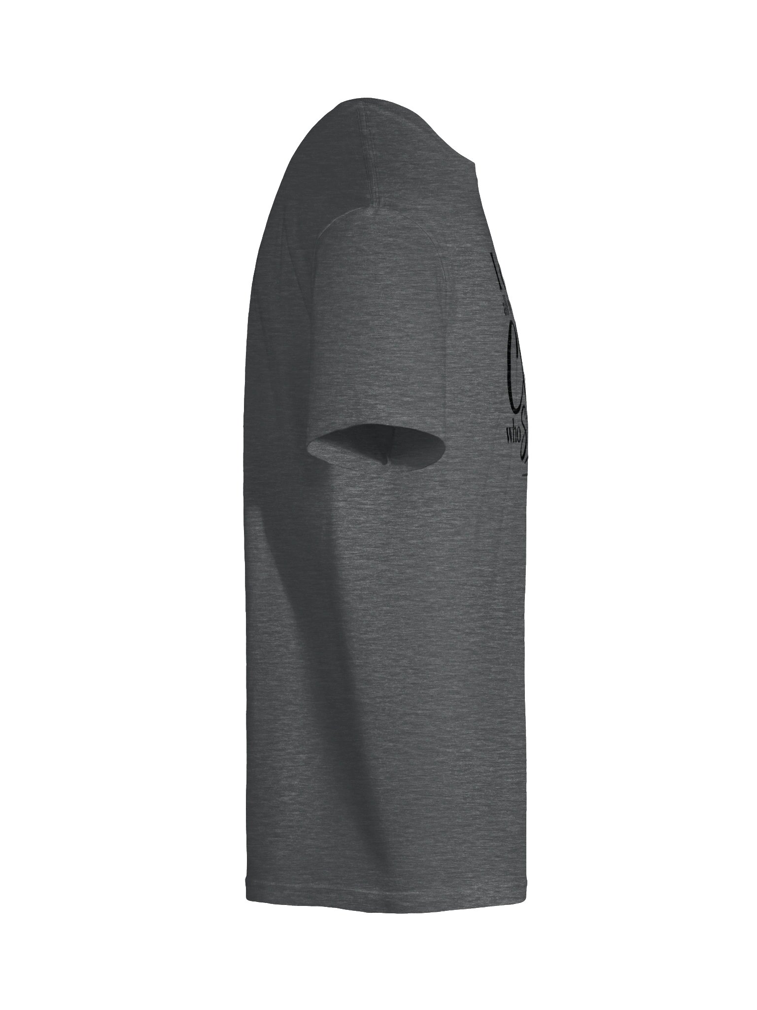 Softstyle Tee product image (92)