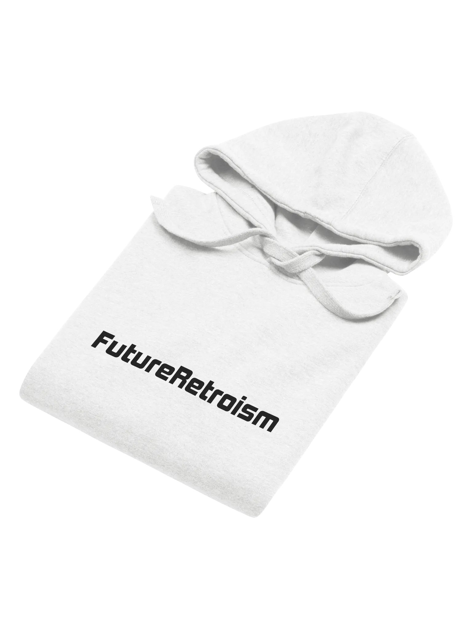 FR Hoodie product image (6)