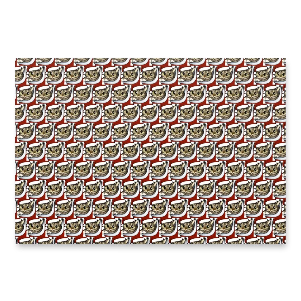 Wrapping Paper 24 product image (2)