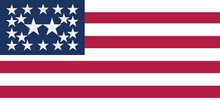 Undeniably American
