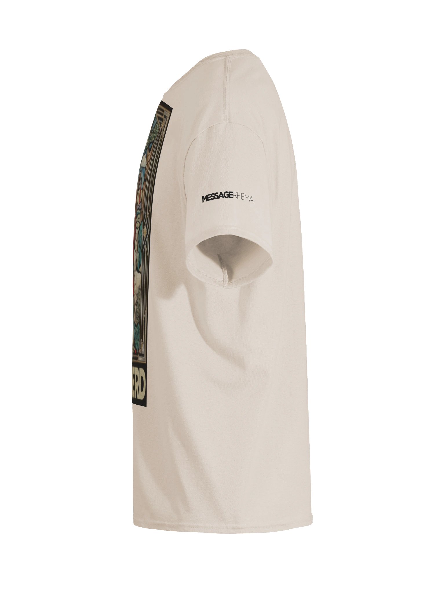 Message Rhema - SHEPHERD product image (9)