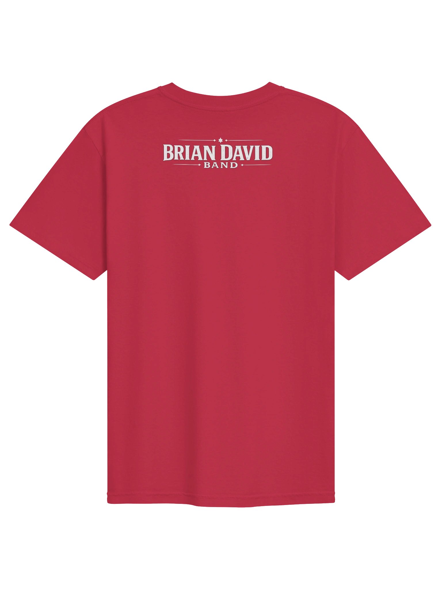 ONE GOOD FRIEND T product image (2)