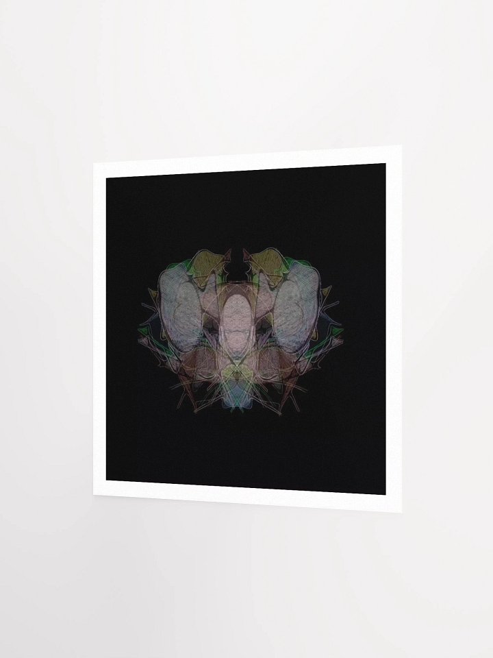 WITHIN Print product image (2)