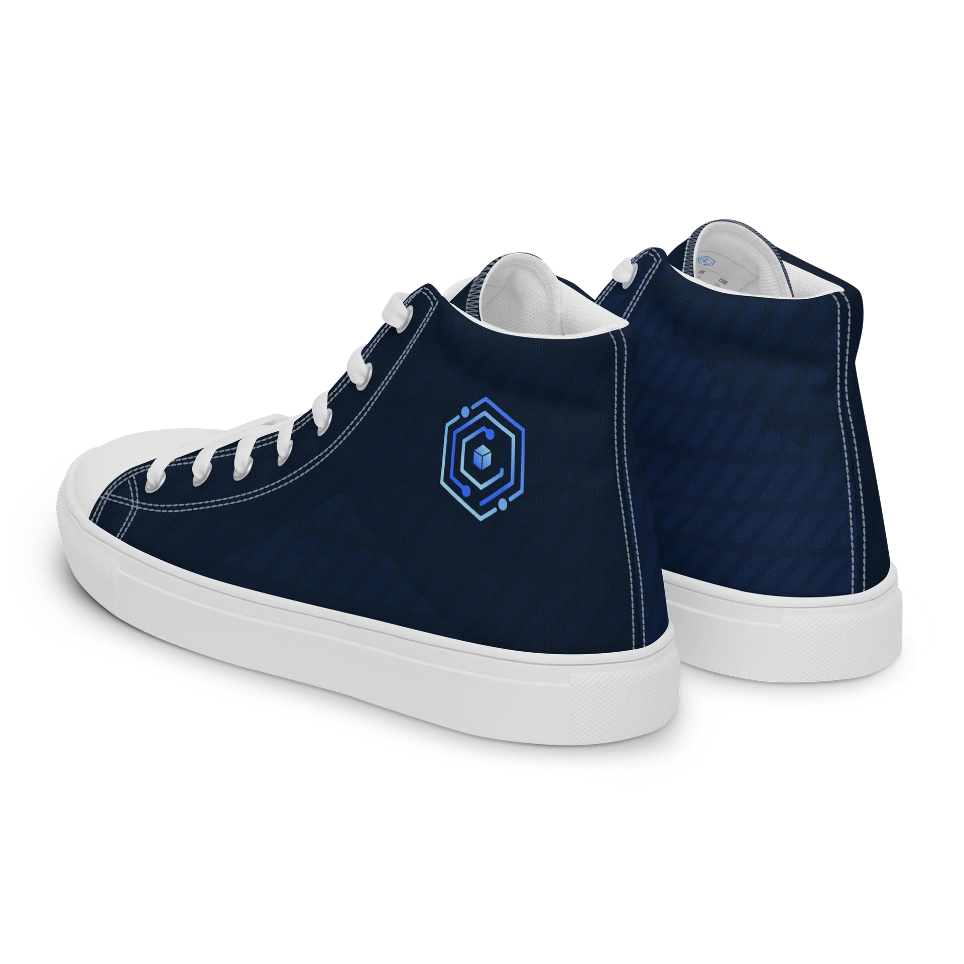 Cosmosrescue Shoes product image (5)
