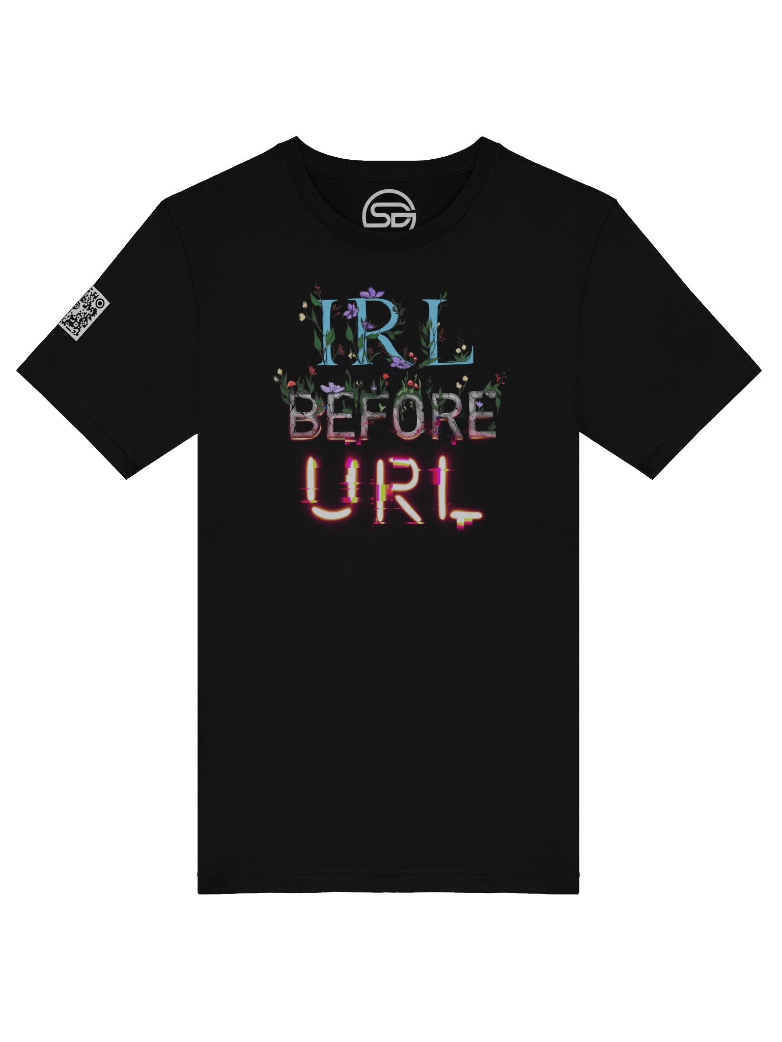 IRL B4 URL product image (5)