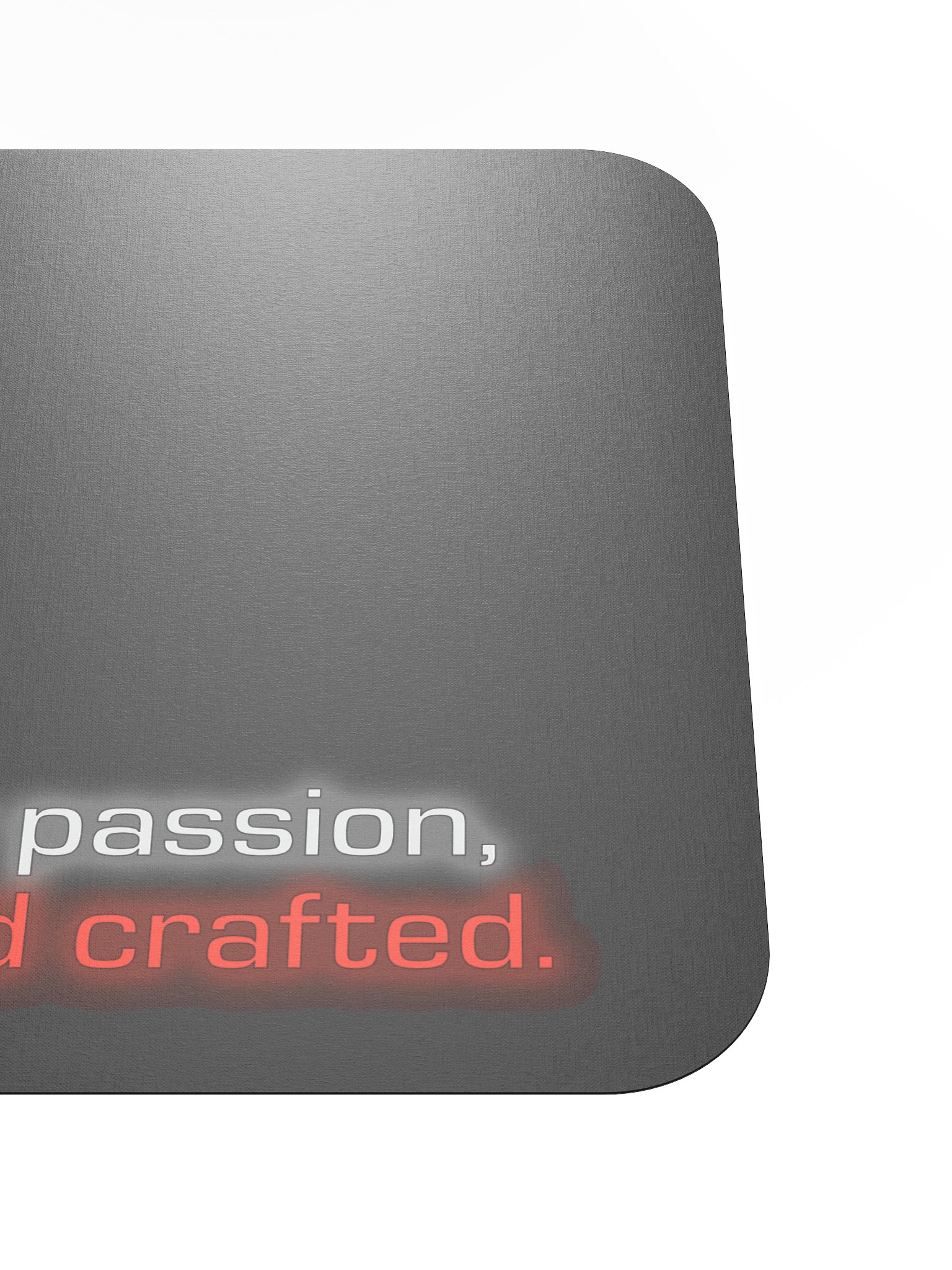 9000+ Mousepad! product image (5)