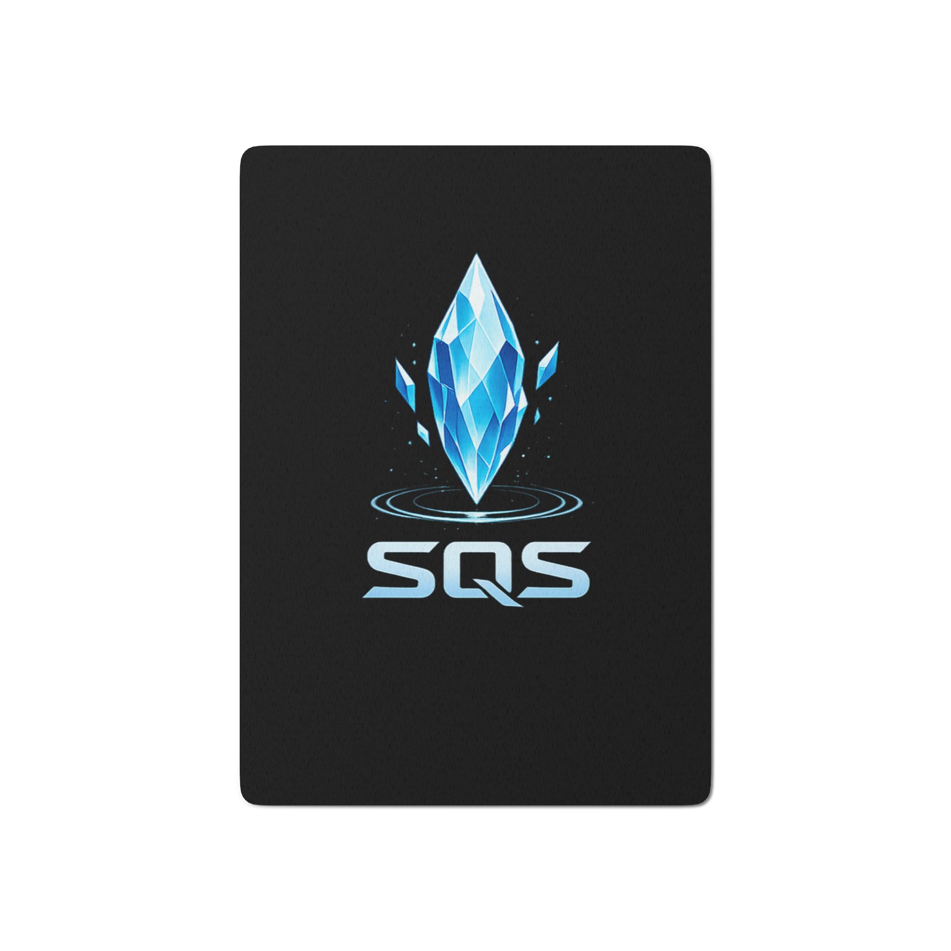 SQS Playing Cards product image (1)