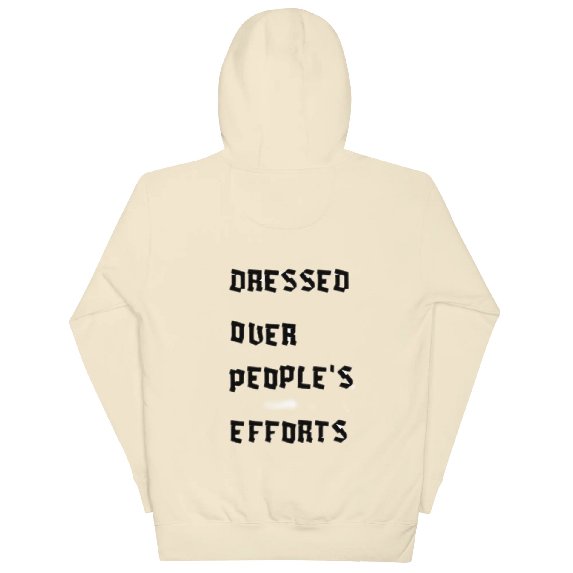 Empowerment Statement Hoodie product image (26)