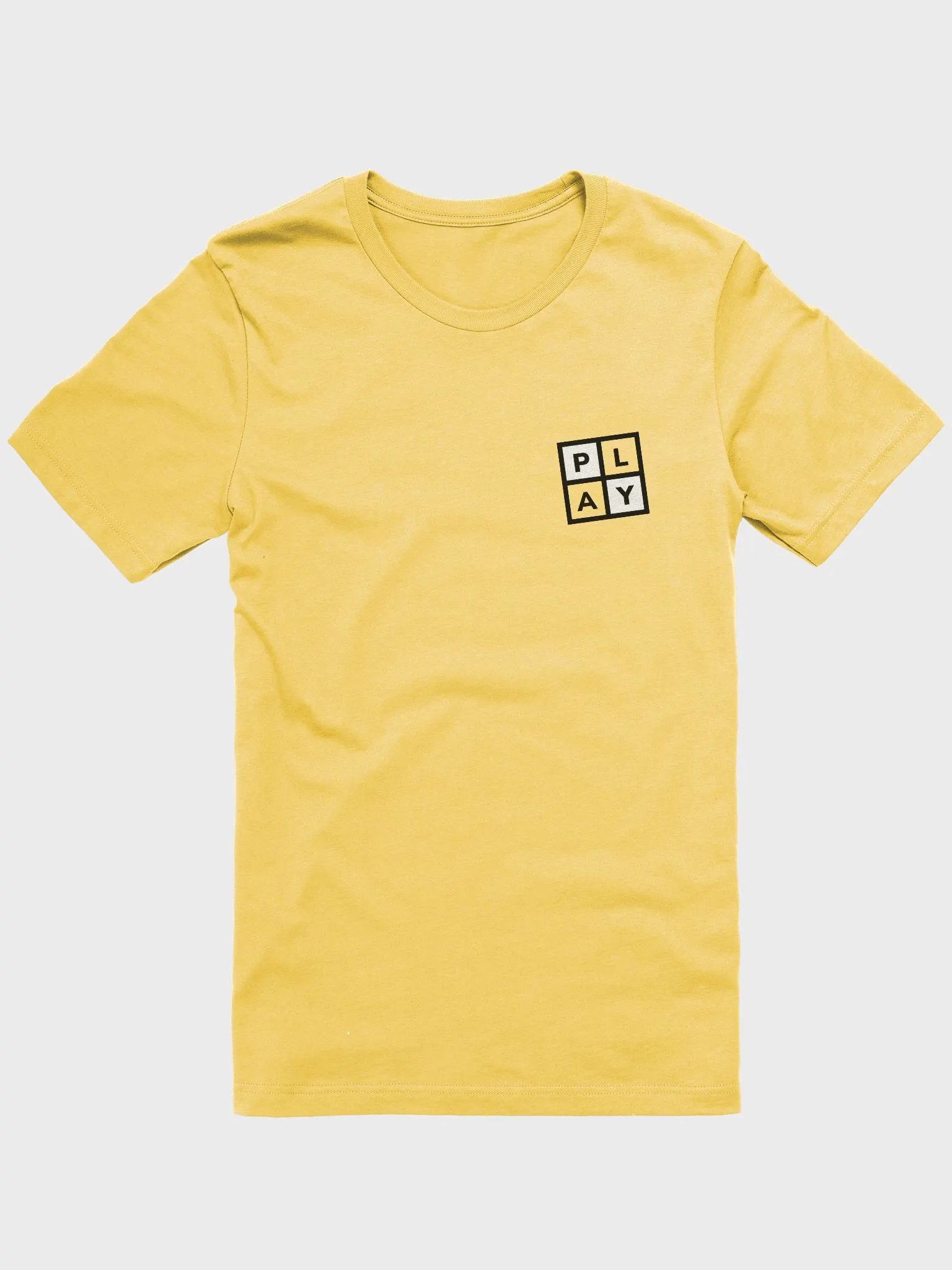 Word Game Tee product image (1)