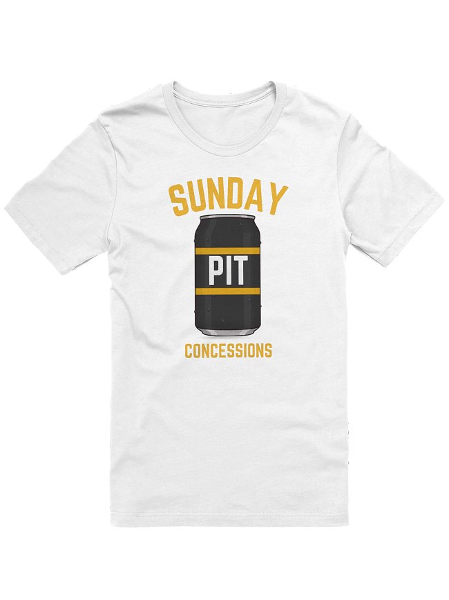 Steelers