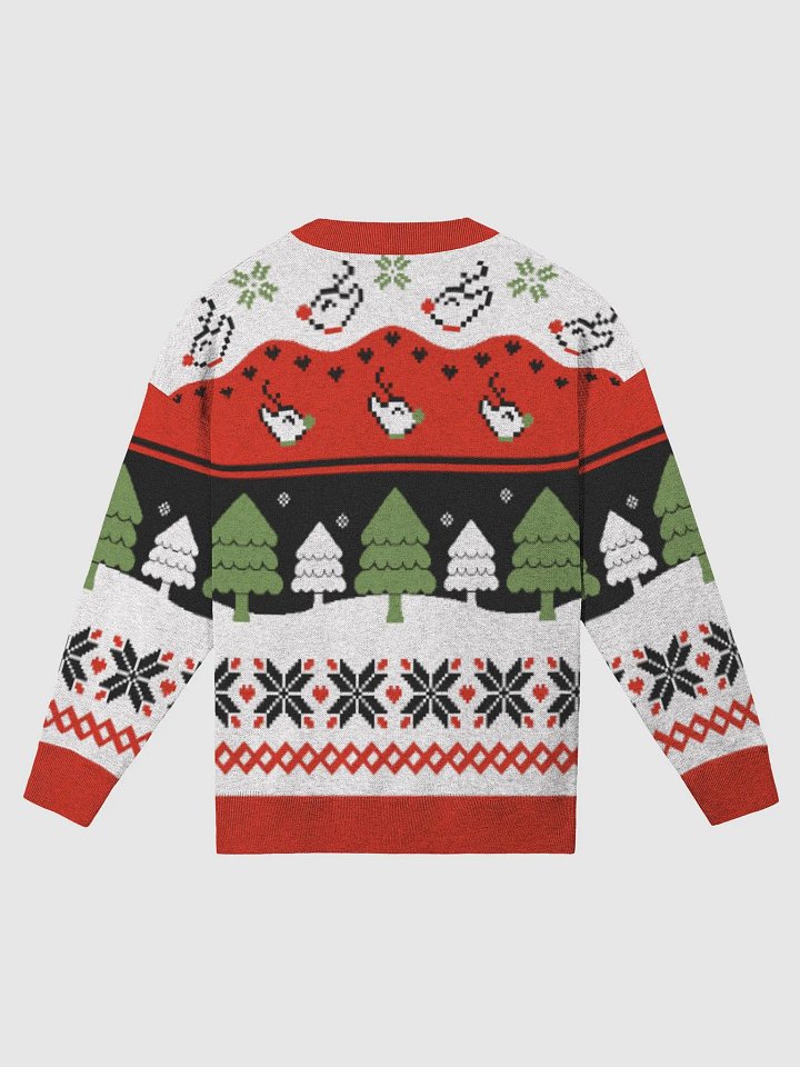 ARE YOU SANTA - HERS product image (9)