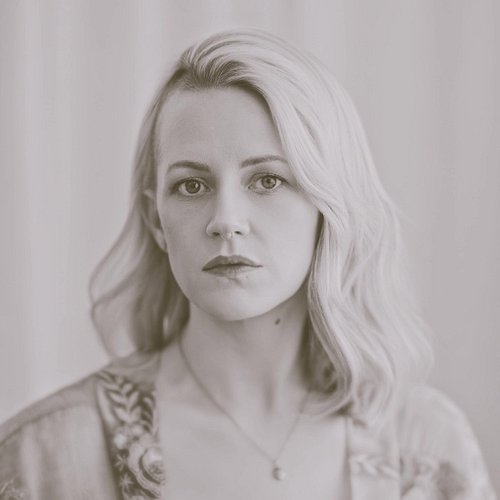A great headshot is one of the things that sets you up for audition success, and all participants in Ace the Audition will le...