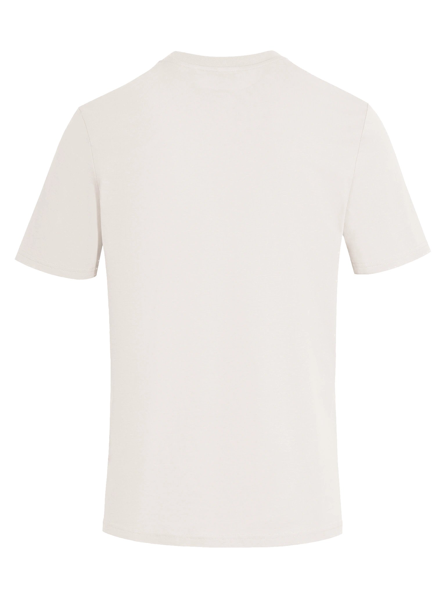 Walking in Nature, Tripping Constantly Organic Unisex T-Shirt product image (7)