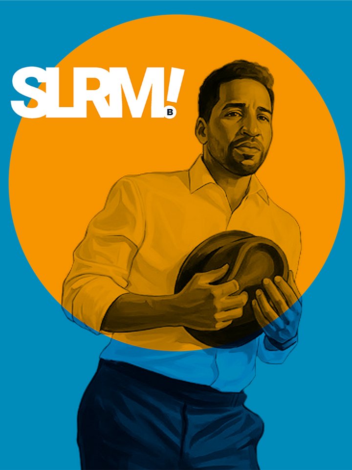 SLRM_BRONZE_TICKET product image (1)