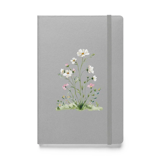 Notebooks