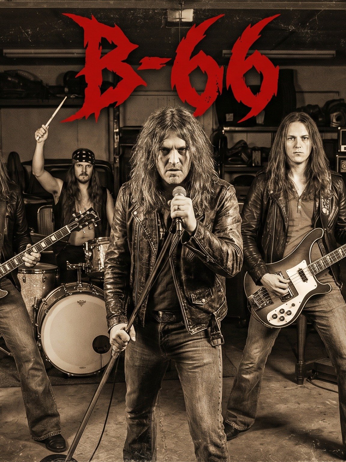 b66 mind garage product image (1)