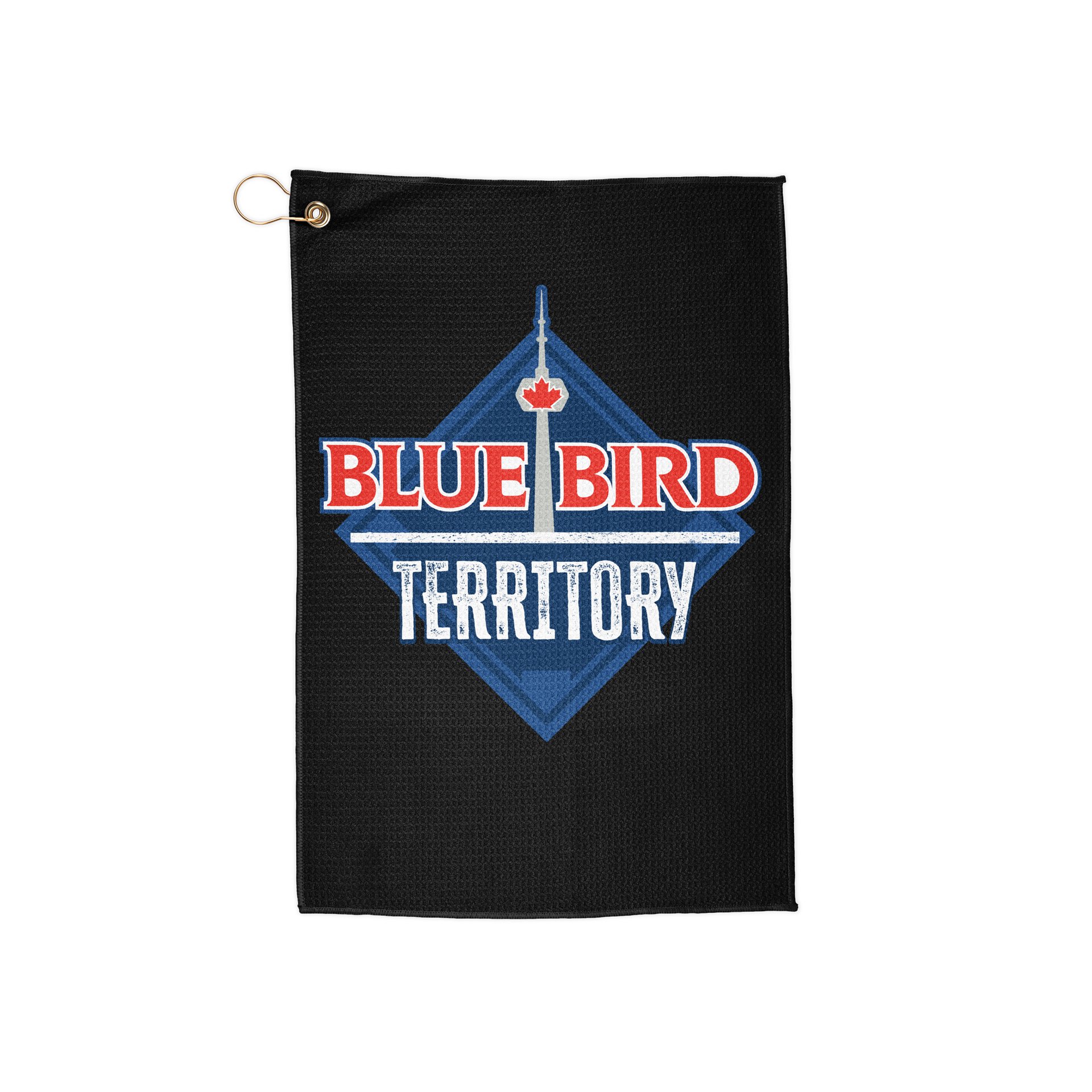 Golf Towel product image (1)