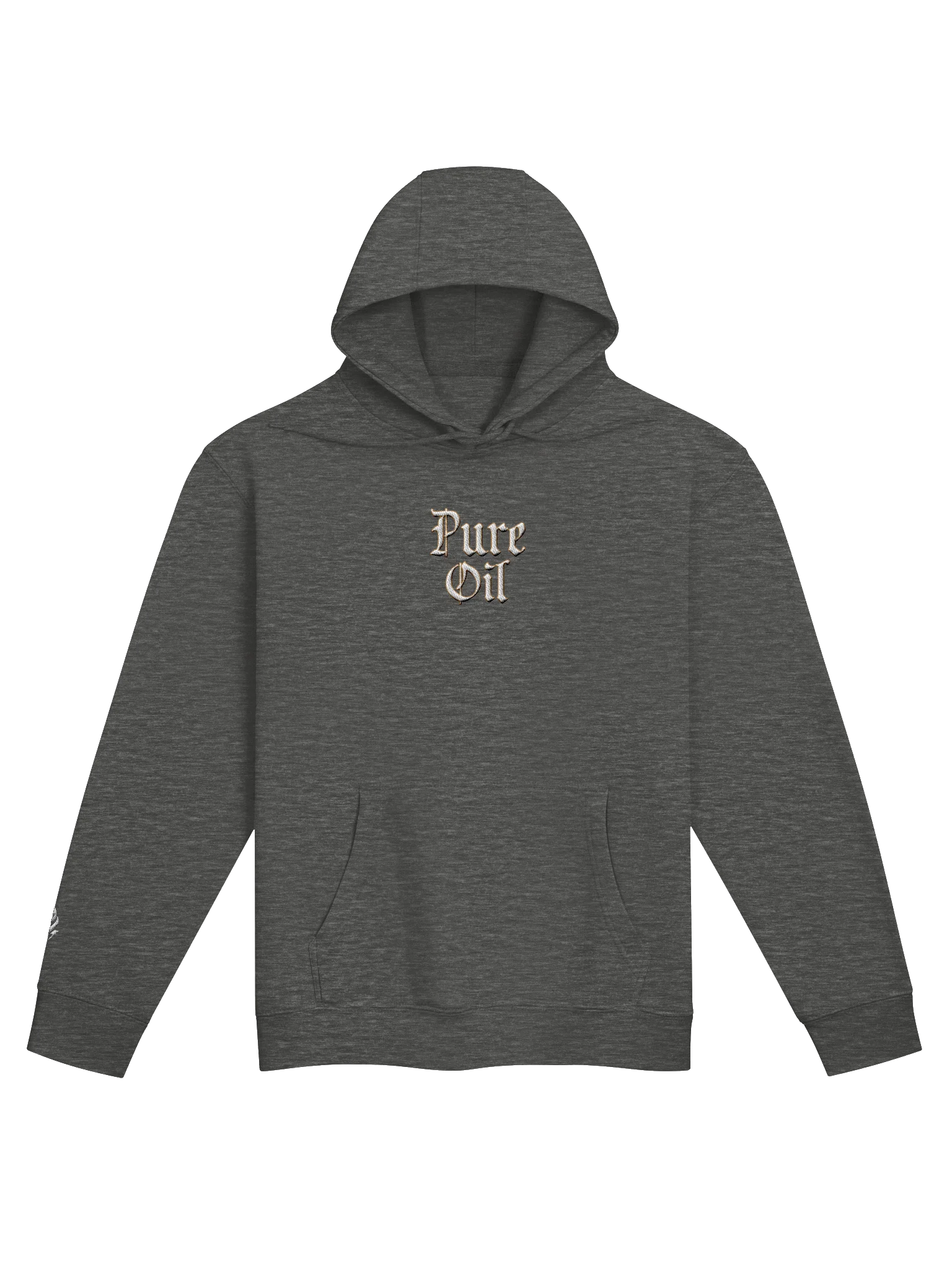 Pure Oil product image (3)
