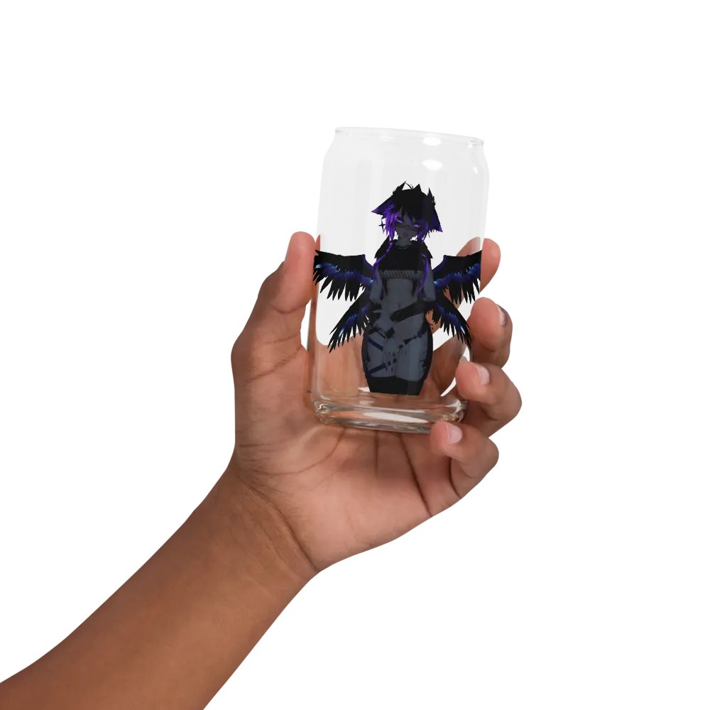 Nightmare's Cup product image (2)