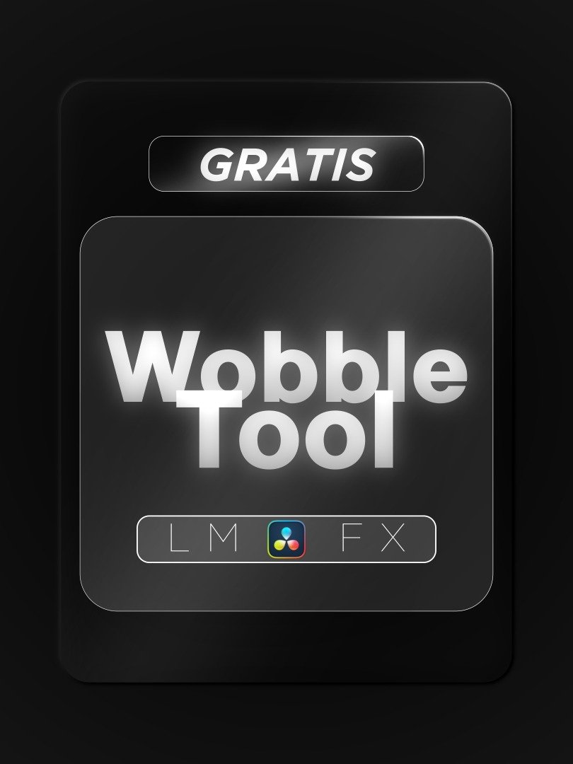 LM_Wobble Tool product image (1)