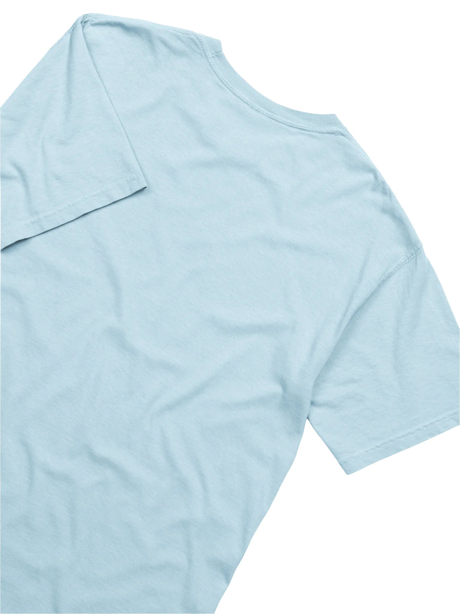 Sqittle product image (6)