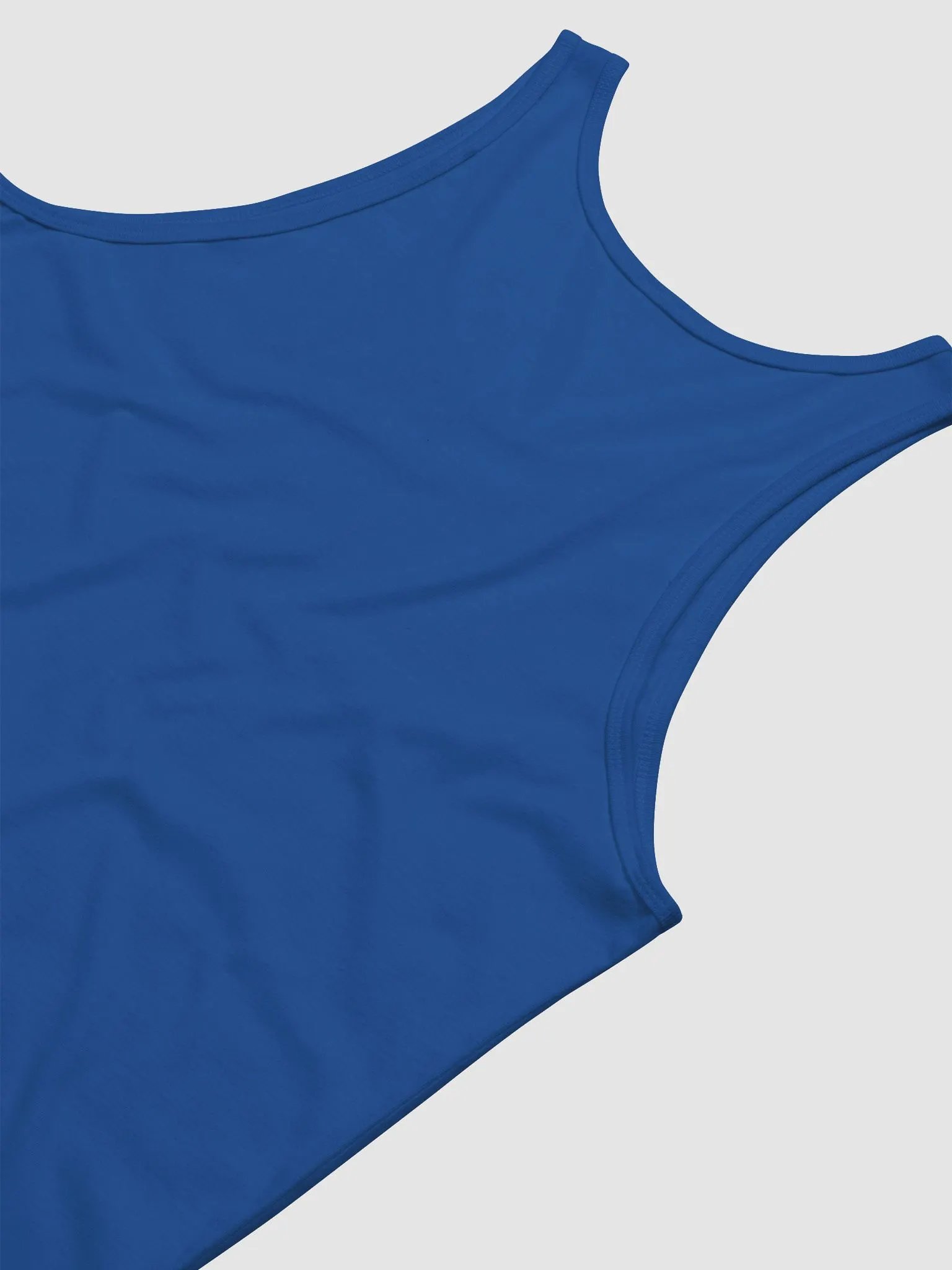 BTN Tank product image (72)