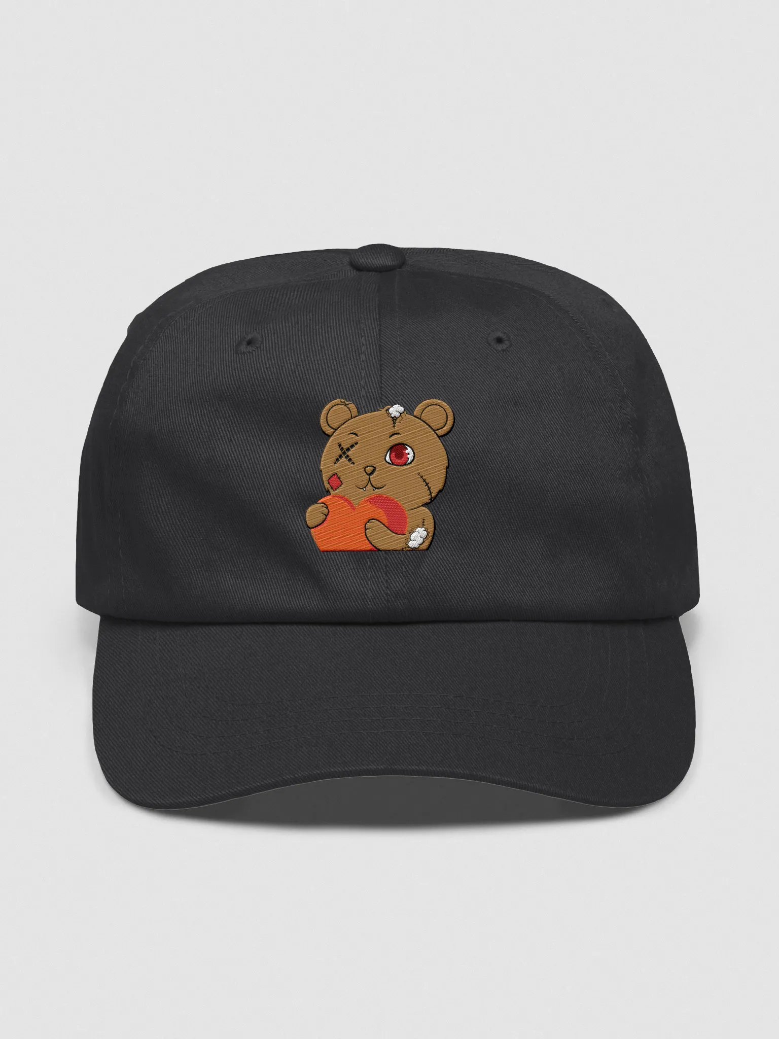 Bear Hug product image (1)