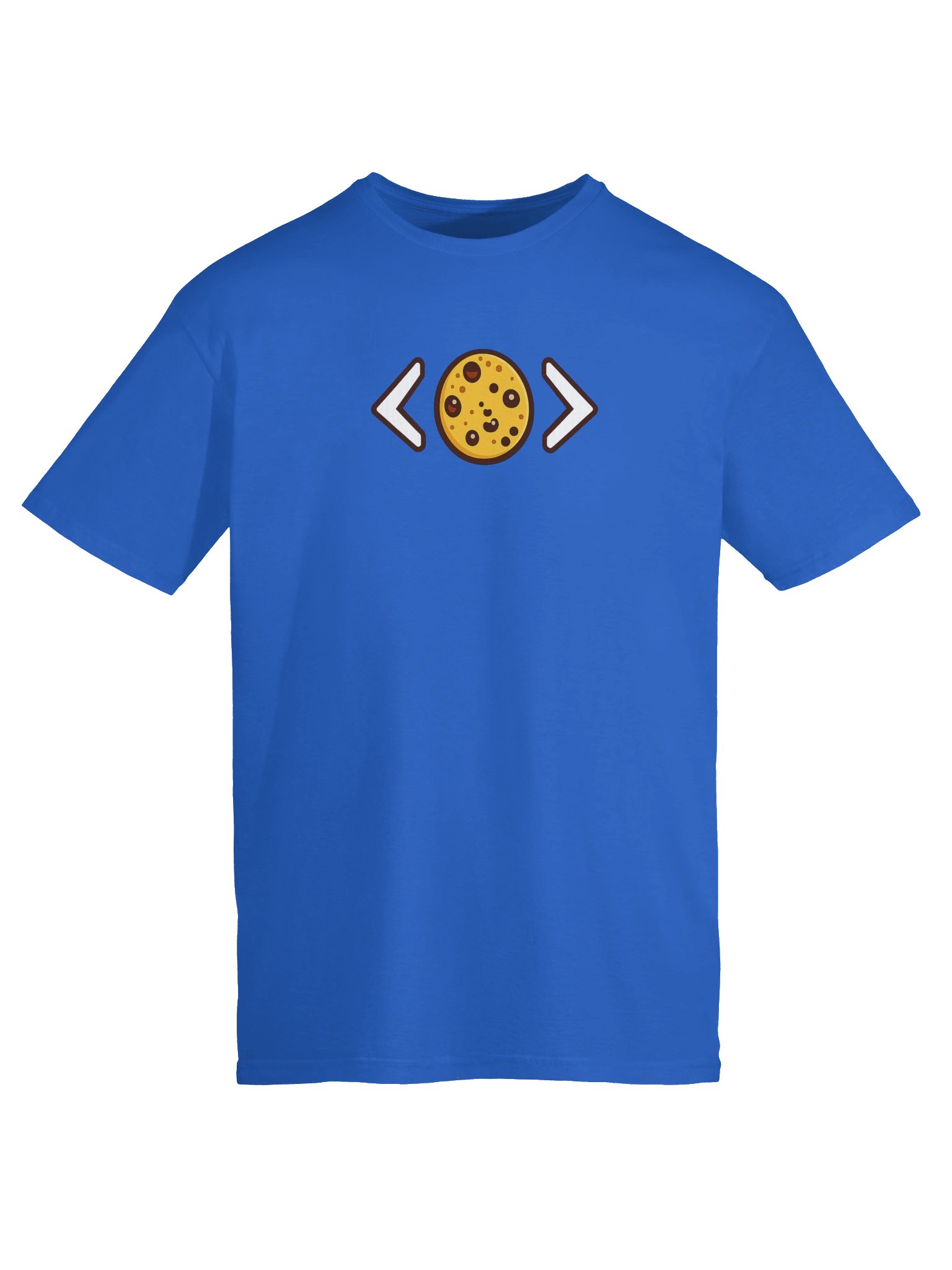 < SMART COOKIE > Shirt product image (5)
