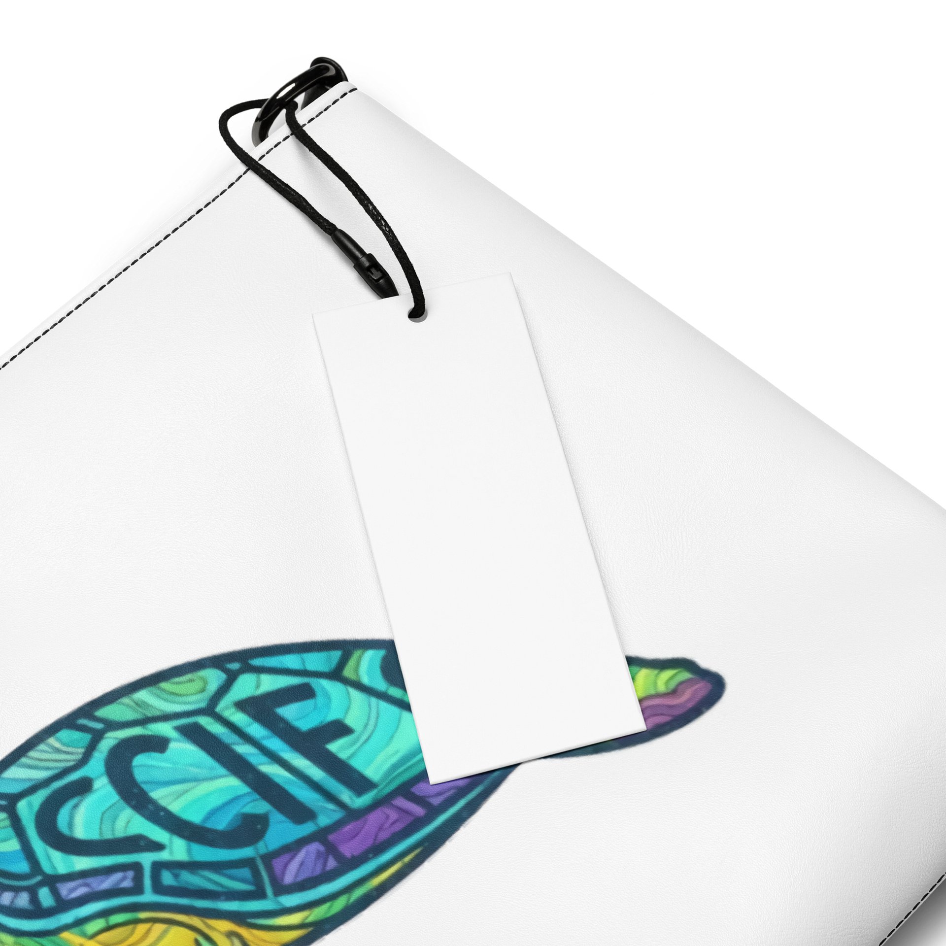 CCIF crossbody bag product image (3)