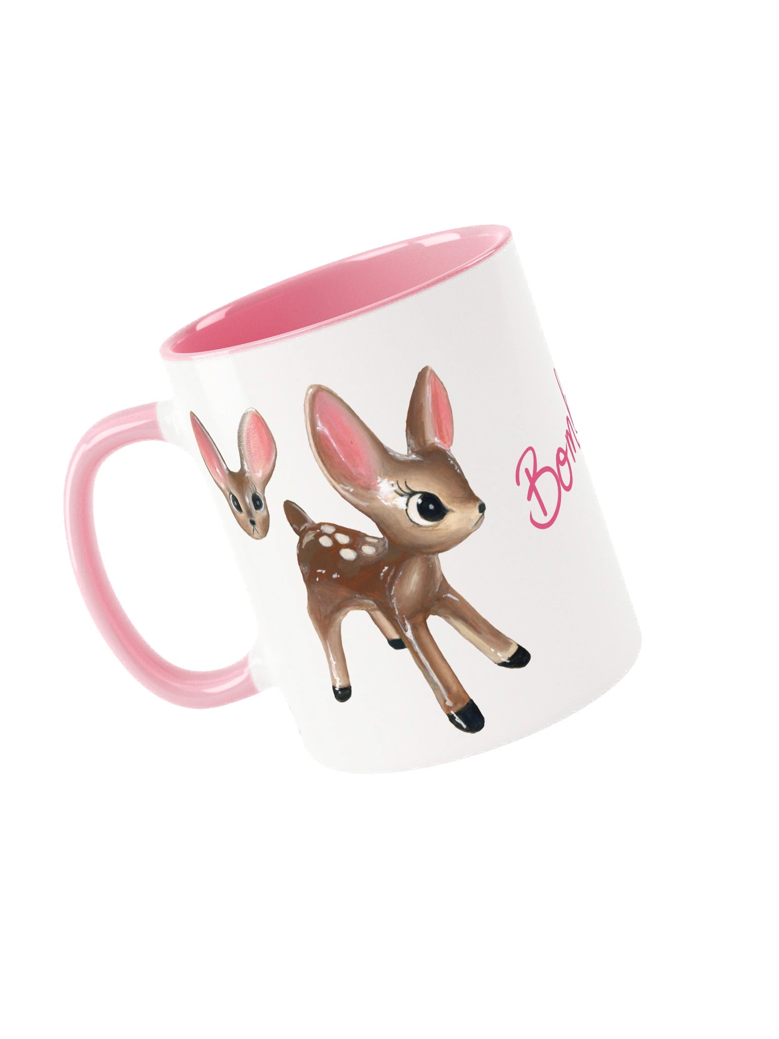 Bombi mug product image (16)